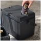 �ݥ��ȥ����ͥ�� POSTGENERAL �� ���������� �ϡ��ɥ����륯���顼�ͥ� 5L THE ICE ERA HARD-SHELL COOLER NEO 5L