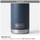 �����ƥ� YETI ���֥顼 36oz �����������ܥȥ륦�������㥰����å� Rambler 36oz Water Bottle With Chug Cap