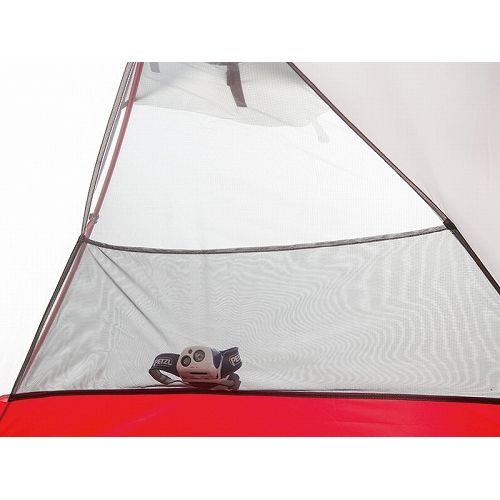 MSR エムエスアール ELIXIR1 エリクサー1