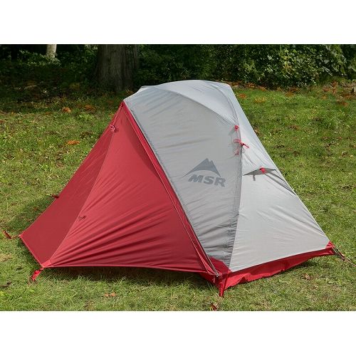 MSR エムエスアール ELIXIR1 エリクサー1