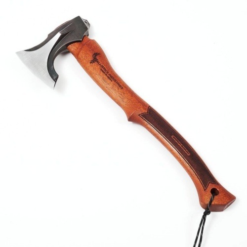 �Хꥹ�ƥ����� Ballistics RAID AXE �ޥۥ��ˡ�