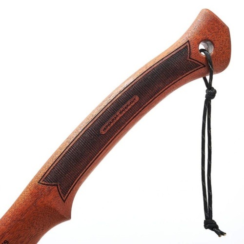 �Хꥹ�ƥ����� Ballistics RAID AXE �ޥۥ��ˡ�