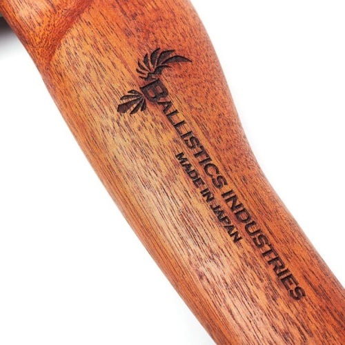 �Хꥹ�ƥ����� Ballistics RAID AXE �ޥۥ��ˡ�