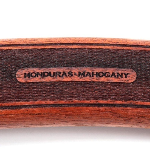 �Хꥹ�ƥ����� Ballistics RAID AXE �ޥۥ��ˡ�