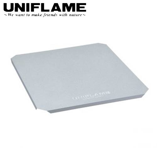 ˥ե졼 UNIFLAME  եɥå ƥ쥹ŷ ϡ