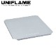 ˥ե졼 UNIFLAME  եɥå ƥ쥹ŷ ϡ