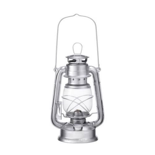 �����ޥ����ɥ� �������󥿥�