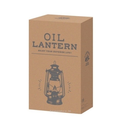 �����ޥ����ɥ� �������󥿥�