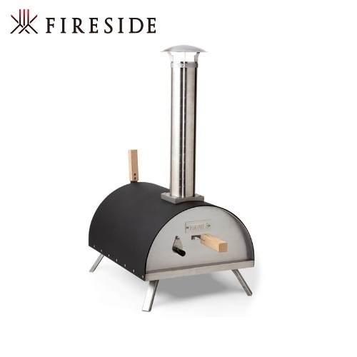 �ե����䡼������ FIRESIDE ���֤� KABUTO