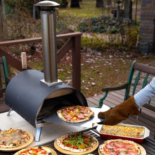 �ե����䡼������ FIRESIDE ���֤� KABUTO