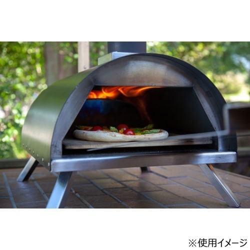 �ե����䡼������ FIRESIDE ���֤� KABUTO