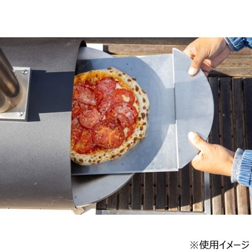 �ե����䡼������ FIRESIDE ���֤� KABUTO