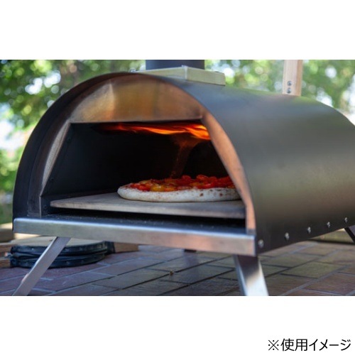 �ե����䡼������ FIRESIDE ���֤� KABUTO