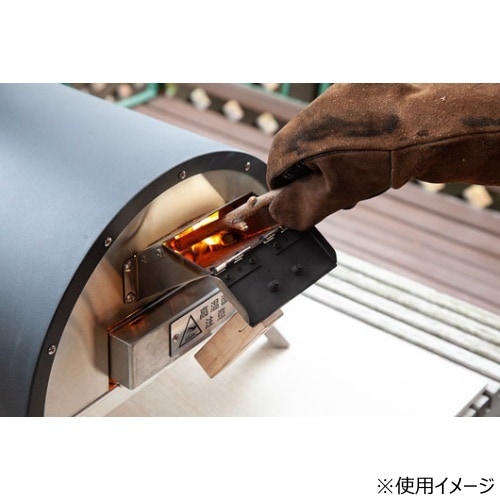 �ե����䡼������ FIRESIDE ���֤� KABUTO