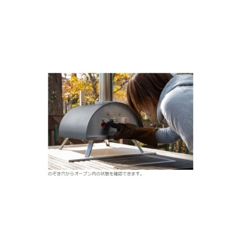 �ե����䡼������ FIRESIDE ���֤� KABUTO