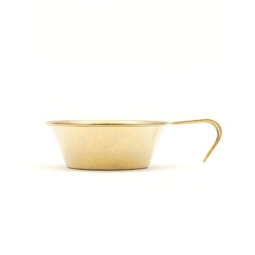 プラットチャンプ Platchamp シェラカップ GOOD DAY SIERRA CUP GOOD DAY GOLD