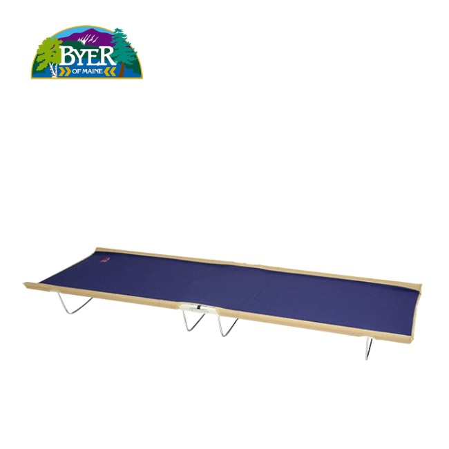 �Х��䡼���֥ᥤ�� Byer of Maine ���饬�å���ץ饹���å�