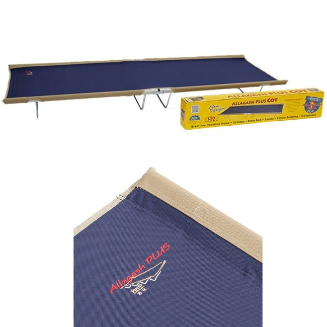 �Х��䡼���֥ᥤ�� Byer of Maine ���饬�å���ץ饹���å�