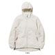 ナンガ NANGA エアクロスコンフィー ジップパーカー ユニセックス AIR CLOTH COMFY ZIP PARKA