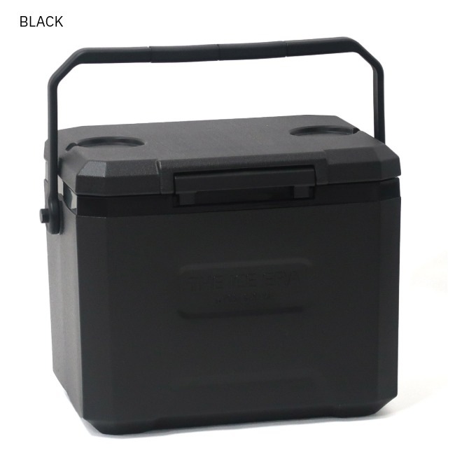 �ݥ��ȥ����ͥ�� POSTGENERAL �� ���������� �ϡ��ɥ����륯���顼�ͥ� 12L THE ICE ERA HARD-SHELL COOLER NEO 12L