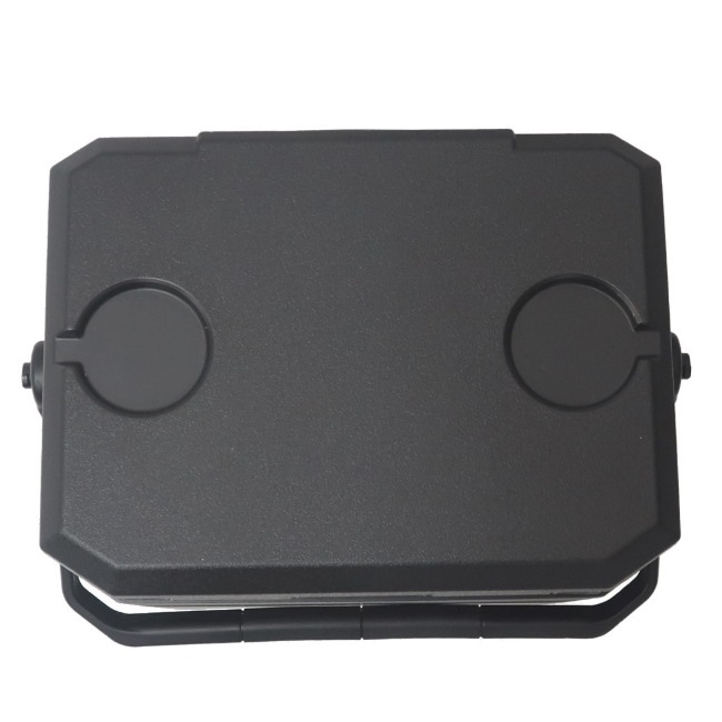 �ݥ��ȥ����ͥ�� POSTGENERAL �� ���������� �ϡ��ɥ����륯���顼�ͥ� 12L THE ICE ERA HARD-SHELL COOLER NEO 12L
