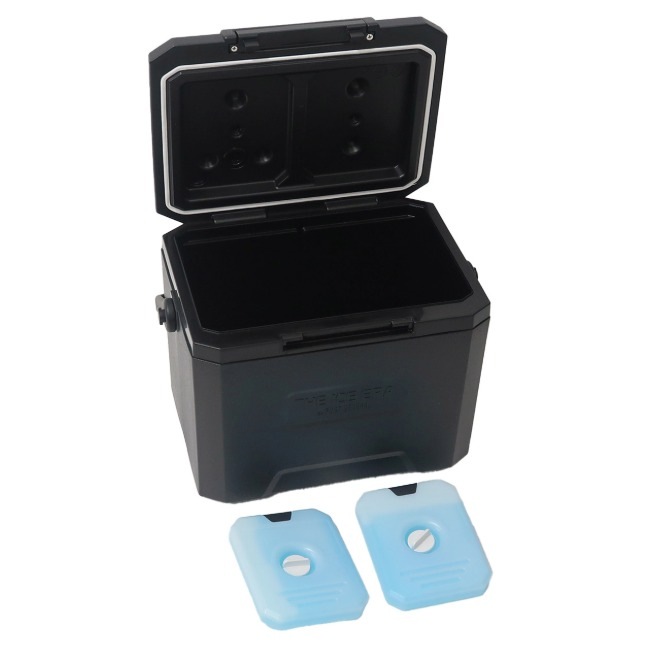 �ݥ��ȥ����ͥ�� POSTGENERAL �� ���������� �ϡ��ɥ����륯���顼�ͥ� 12L THE ICE ERA HARD-SHELL COOLER NEO 12L