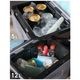 �ݥ��ȥ����ͥ�� POSTGENERAL �� ���������� �ϡ��ɥ����륯���顼�ͥ� 12L THE ICE ERA HARD-SHELL COOLER NEO 12L