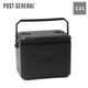 �ݥ��ȥ����ͥ�� POSTGENERAL �� ���������� �ϡ��ɥ����륯���顼�ͥ� 12L THE ICE ERA HARD-SHELL COOLER NEO 12L