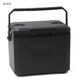�ݥ��ȥ����ͥ�� POSTGENERAL �� ���������� �ϡ��ɥ����륯���顼�ͥ� 12L THE ICE ERA HARD-SHELL COOLER NEO 12L