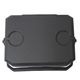 �ݥ��ȥ����ͥ�� POSTGENERAL �� ���������� �ϡ��ɥ����륯���顼�ͥ� 12L THE ICE ERA HARD-SHELL COOLER NEO 12L