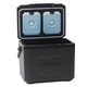 �ݥ��ȥ����ͥ�� POSTGENERAL �� ���������� �ϡ��ɥ����륯���顼�ͥ� 12L THE ICE ERA HARD-SHELL COOLER NEO 12L