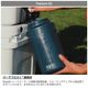 �����ƥ� YETI �������ϡ��ե����󥸥㥰 ���㥰M CW/�ɥå� SILO JUGS 1/2G CHUG MC W/DOCK