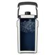 �����ƥ� YETI �������ϡ��ե����󥸥㥰 ���㥰M CW/�ɥå� SILO JUGS 1/2G CHUG MC W/DOCK