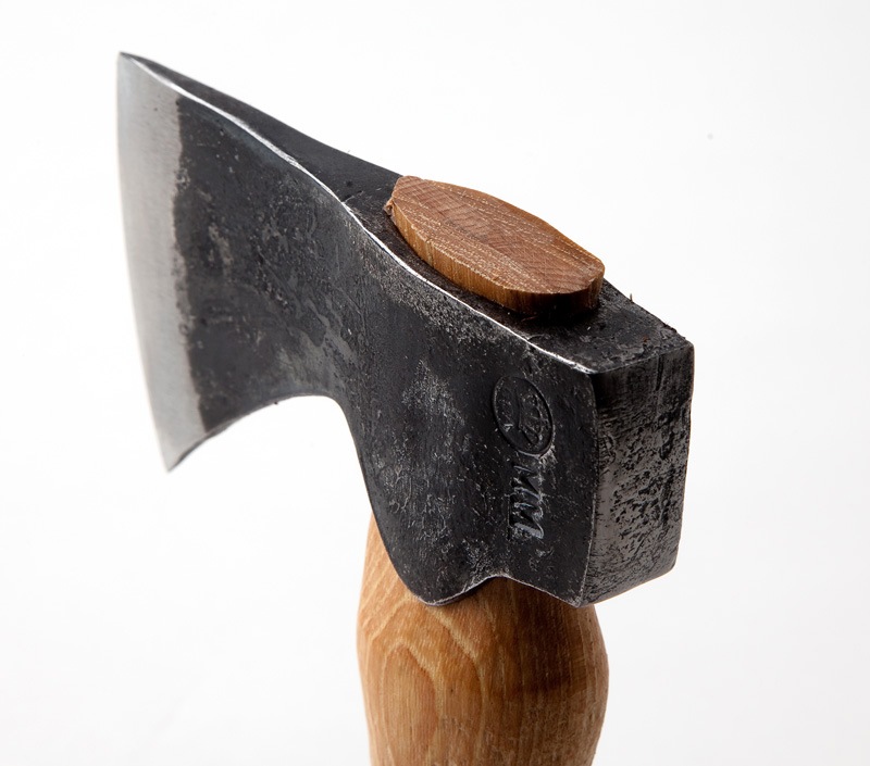 Gransfors Bruk/����󥹥ե�����֥롼����Hand Hatchet/�ϥ�ɥϥ����å�