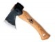 Gransfors Bruk/����󥹥ե�����֥롼����Hand Hatchet/�ϥ�ɥϥ����å�