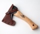 Gransfors Bruk/����󥹥ե�����֥롼����Hand Hatchet/�ϥ�ɥϥ����å�