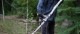 Gransfors Bruk/����󥹥ե�����֥롼����Hand Hatchet/�ϥ�ɥϥ����å�
