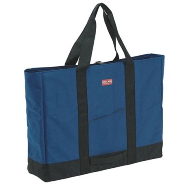 ��˥ե졼�� UNIFLAME LT �ȡ��� L