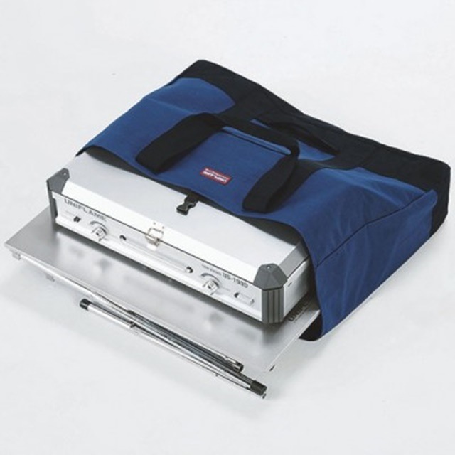 ��˥ե졼�� UNIFLAME LT �ȡ��� L