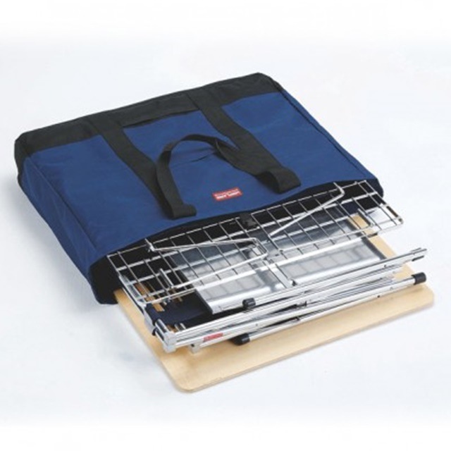 ��˥ե졼�� UNIFLAME LT �ȡ��� L