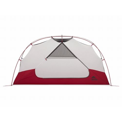 MSR エムエスアール ELIXIR2 エリクサー2