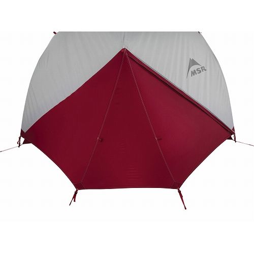 MSR エムエスアール ELIXIR2 エリクサー2