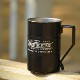 ڥɥȥ PENDLETON  ߥ˥ɥޥ Mini Drum Mug