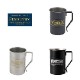 ڥɥȥ PENDLETON  ߥ˥ɥޥ Mini Drum Mug