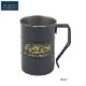 ڥɥȥ PENDLETON  ߥ˥ɥޥ Mini Drum Mug