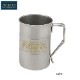 ڥɥȥ PENDLETON  ߥ˥ɥޥ Mini Drum Mug