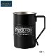 ڥɥȥ PENDLETON  ߥ˥ɥޥ Mini Drum Mug