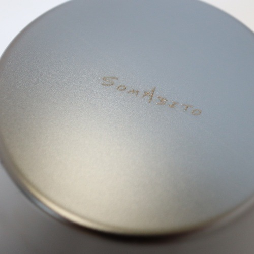 GARAGE CAMP STORE ���ꥸ�ʥ� GOEN �����饫�å� 300ml �֥�å�