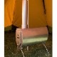 ƥƥ ɥե ȡ Pro 15  Tentipi Eldfell Stove Pro 15