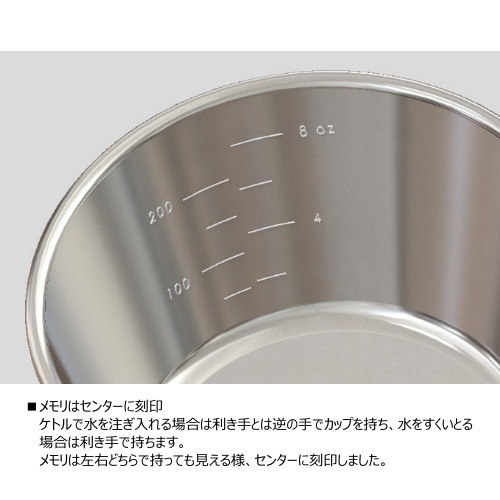 �����󥢡��� ZANEARTS ���ƥ�쥹�����饫�å�